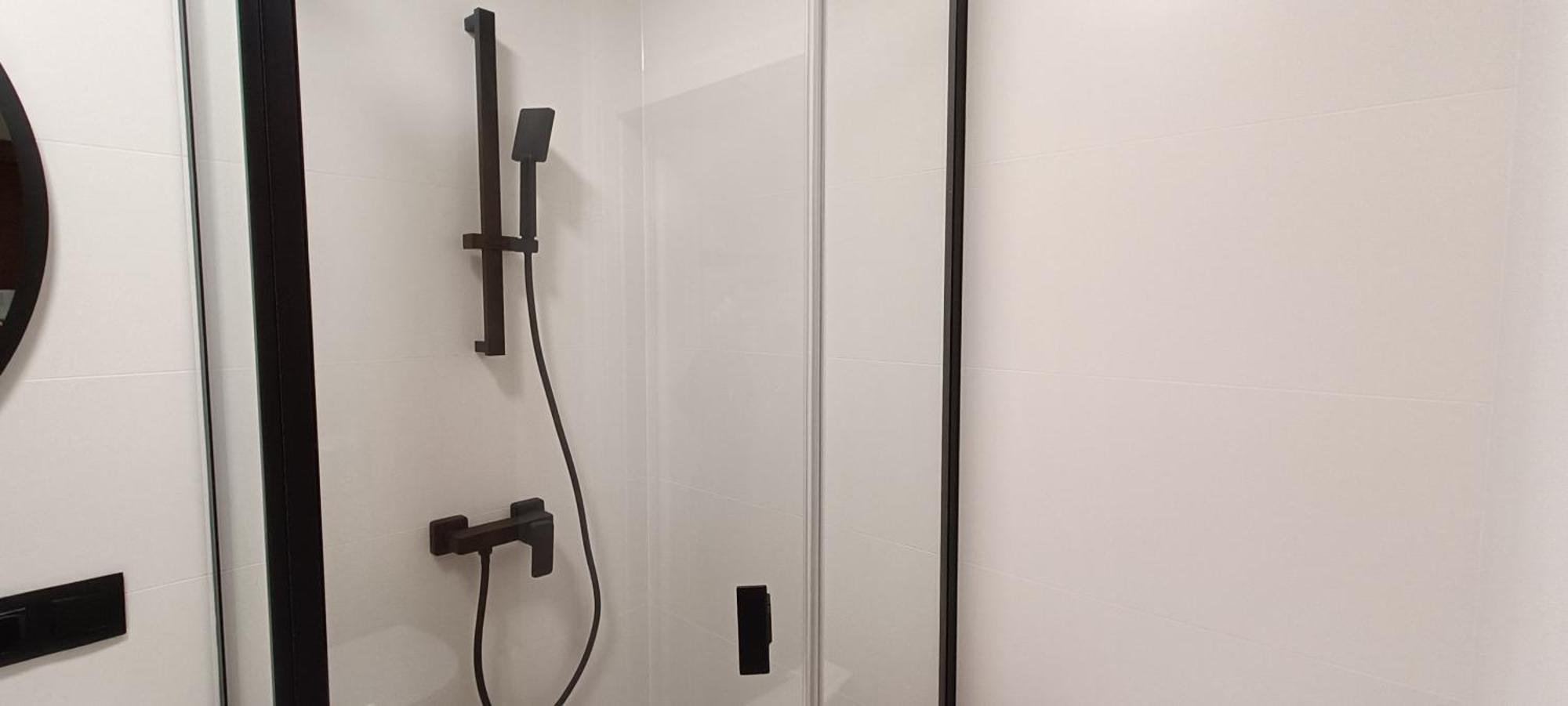 Apartament Loft Stary Toruń Exteriér fotografie