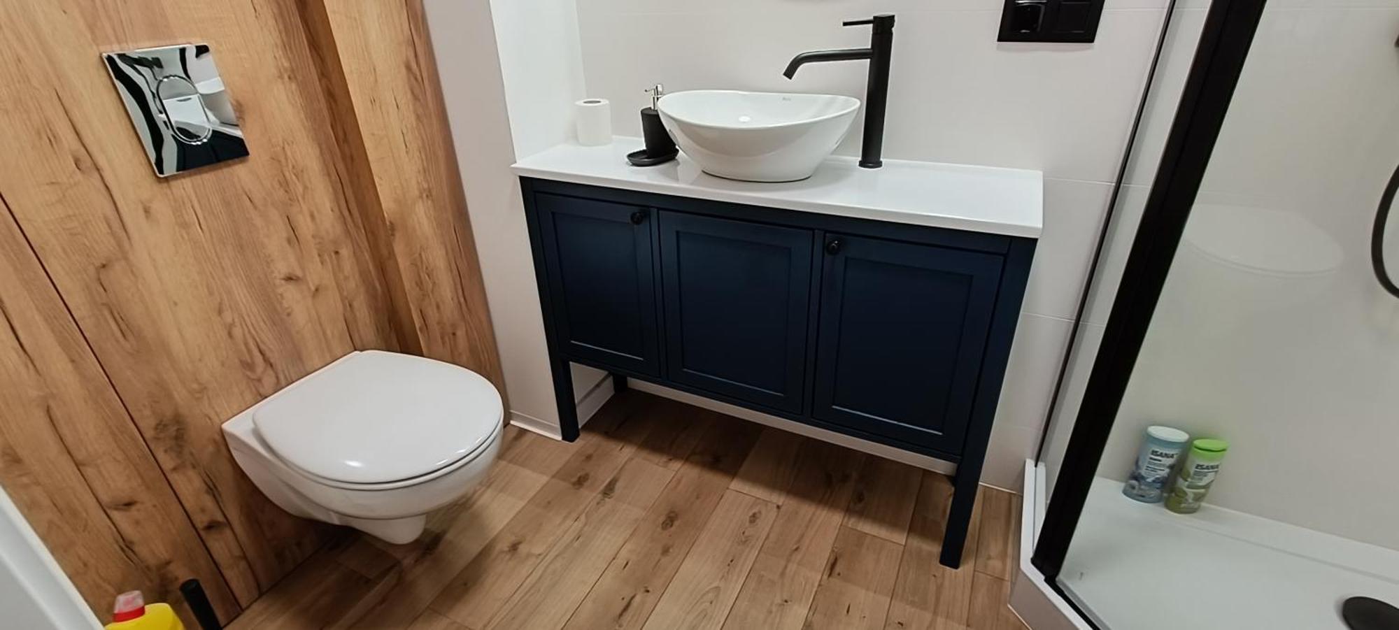 Apartament Loft Stary Toruń Exteriér fotografie