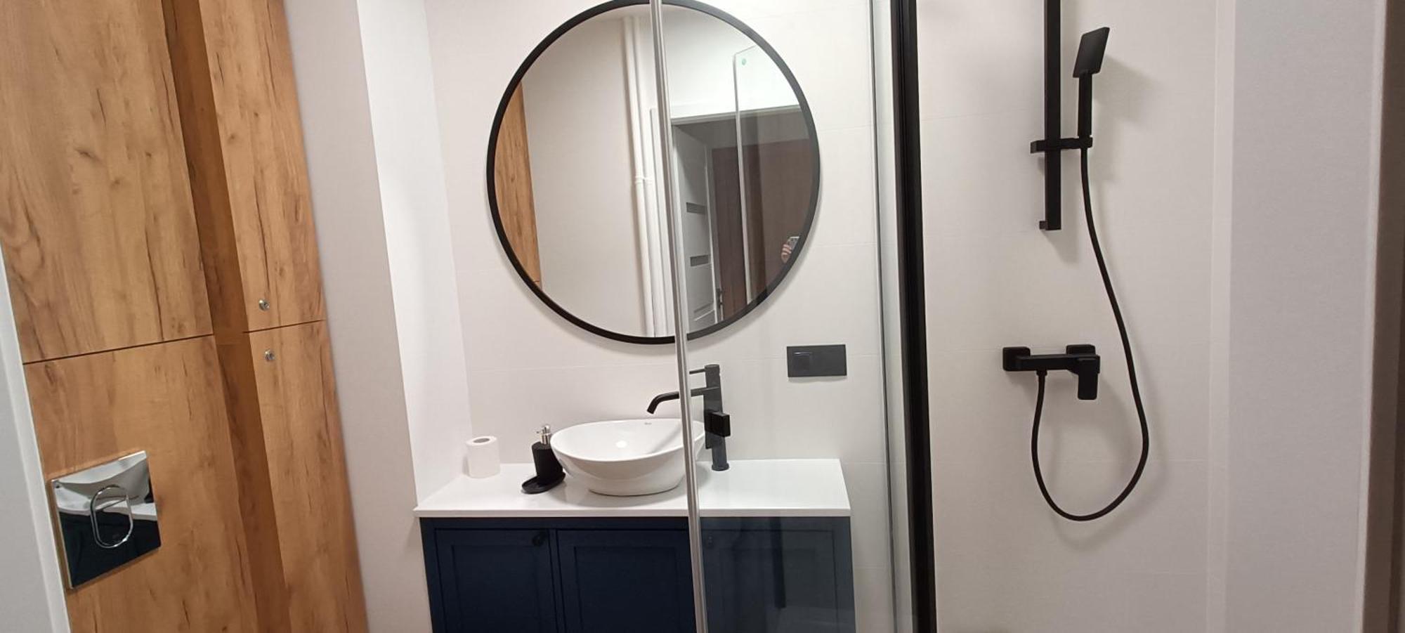 Apartament Loft Stary Toruń Exteriér fotografie